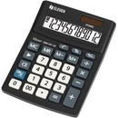 Eleven CMB1201-BK