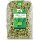 Bio planet Fazuľa mung 1 kg