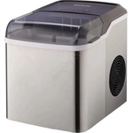 Gorenje imd1200sb - Ледогенератор 1, 3 л 105w/230v неръждаема стомана (gj0064) Ледогенератор