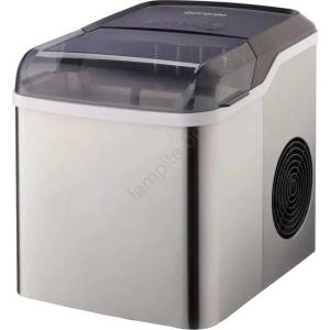 Gorenje imd1200sb - Ледогенератор 1, 3 л 105w/230v неръждаема стомана (gj0064) Ледогенератор