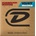 Dunlop DAP1047J Струни за акустична китара (DAP1047J)