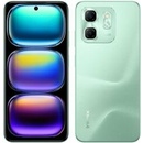 Infinix Hot 50i 4GB/128GB
