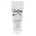Just Glide Water-based 200 ml