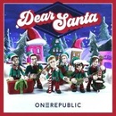 OneRepublic - Dear Santa LP