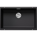 Blanco Subline 700-U Čierna
