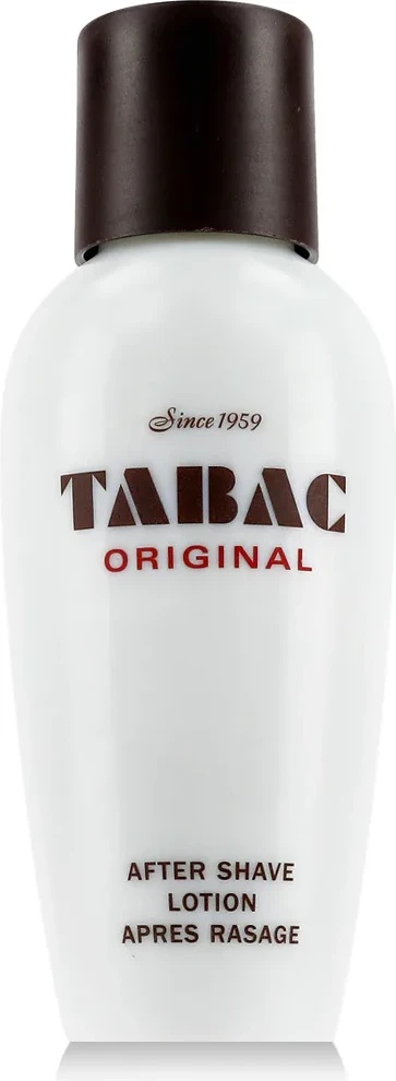 Maurer & Wirtz Original lotion 150 ml