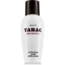 Maurer & Wirtz Original lotion 150 ml
