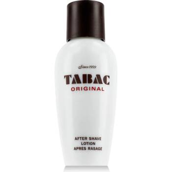 Maurer & Wirtz Original lotion 150 ml