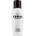 Maurer & Wirtz Original lotion 150 ml