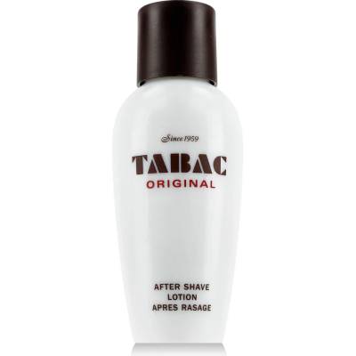 Maurer & Wirtz Original lotion 150 ml