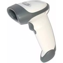 Zebra Symbol LS2208 LS2208-SR20001R-UR