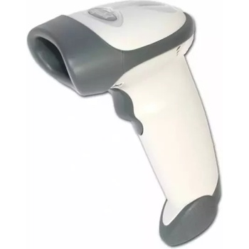 Zebra Symbol LS2208 LS2208-SR20001R-UR