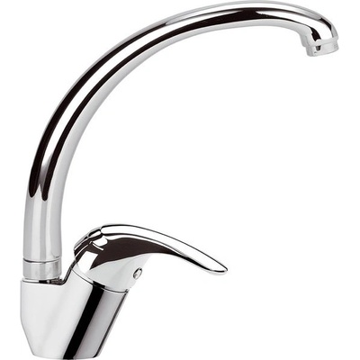 Sapho SA511