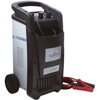 Satra MD-S-THOR600