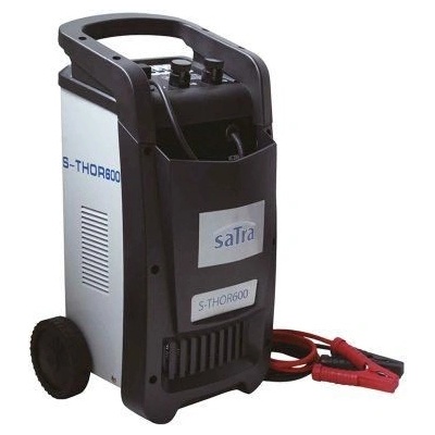 Satra MD-S-THOR600