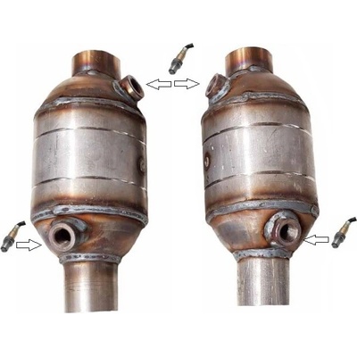 JMJ 1090122Katalyzátor výfuku SUBARU Legacy 4 (03-10) 3.0i R 24V AWD , SUBARU Outback 3 (03-10) 3.0i 24V AWD , SUBARU Tribeca B9 (05-14) 3.0i 24V AWD , SUBARU Tribeca B9 (05-14) 3.6i 24V AWD