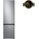 Samsung RB38A7B63S9