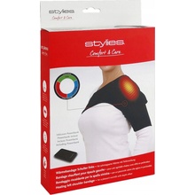 Stylies Comfort and Care nahrievacia bandáž na ľavé rameno