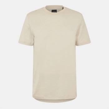 Boss C-Thompson 212 10273719 01 - Open White