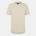 Boss Блуза с яка Boss Men's C Thompson Short Sleeve Polo Shirt - Open White