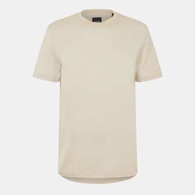 Boss C-Thompson 212 10273719 01 - Open White