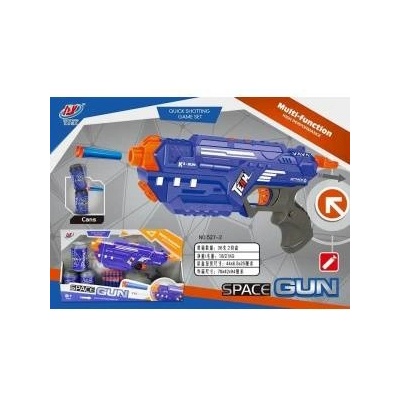 MAKSIK pistol
