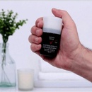 Image 1 of Vichy Homme 72h roll-on 50 ml