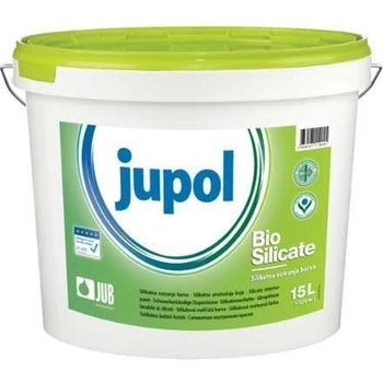Jupol 15l Ar