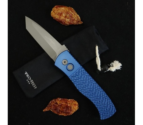 Pro-Tech CQC7