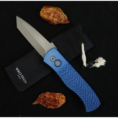Pro-Tech CQC7