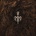 Wardruna - Birna (Amber Coloured) (2 LP) (198028482318)