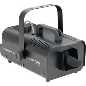 Eliminator Lighting VF FLURRY EP Генератор за сняг (VF-FLURRY-EP)