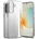 Ringke Противоударен Хибриден Калъф за Samsung A57, Ringke Fusion Case, Прозрачен (8800328817890)