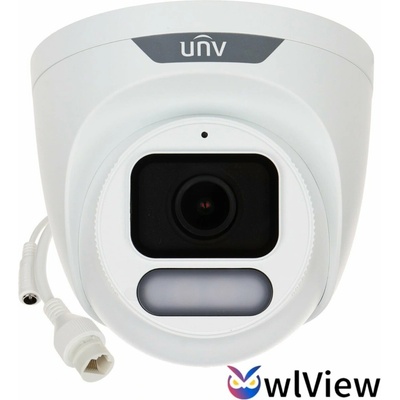 Uniview IPC3626LE ADF28K WP