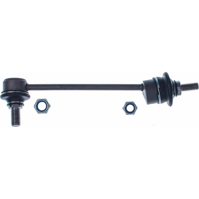 DENCKERMANN Tyč/Vzpera stabilizátora D140317