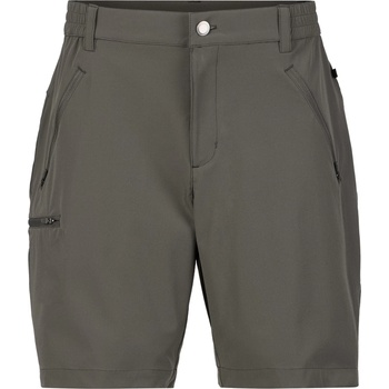 Heber Peak Мъжки къси панталони Heber Peak MapleHe. Trekking Shorts - Olive Nights (012-4066-0313)