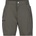 Heber Peak Мъжки къси панталони Heber Peak MapleHe. Trekking Shorts - Olive Nights (012-4066-0313)