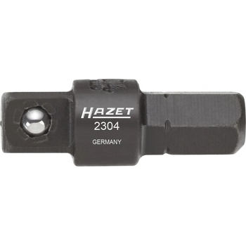 Hazet 2311