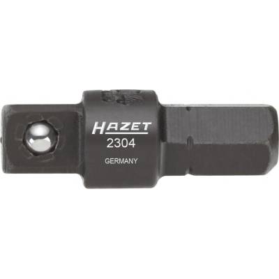 Hazet 2311