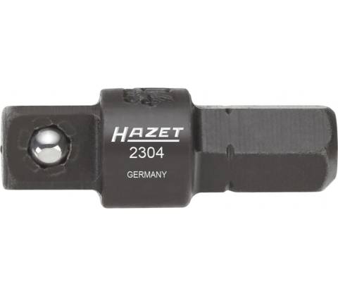 Hazet 2311