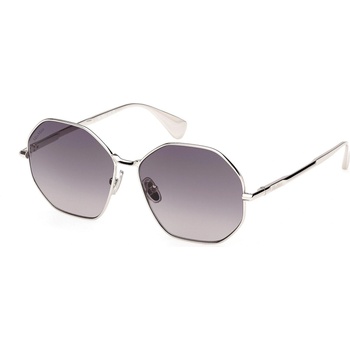 Max Mara MM0168 14B (MM0168 14B)