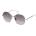 Max Mara MM0168 14B (MM0168 14B)