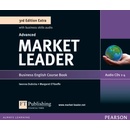 Market Leader Extra Upper Intermediate Class