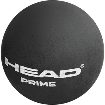 Head Prime 1 ks