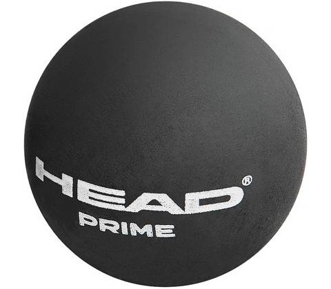 Head Prime 1 ks
