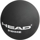 Squashové loptičky Head Prime 1ks