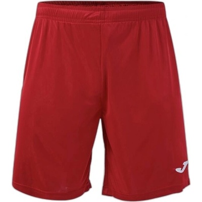 Joma Vintage Eco