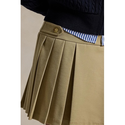 Ralph Lauren Детска пола Polo Ralph Lauren (313749584002)