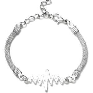 HARAHU Гривна vo-29385 - ekg kp29385