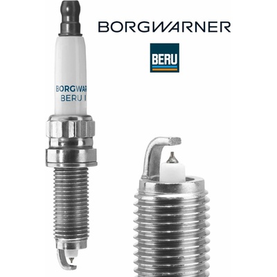 Zapalovací svíčka BorgWarner (BERU) Z529